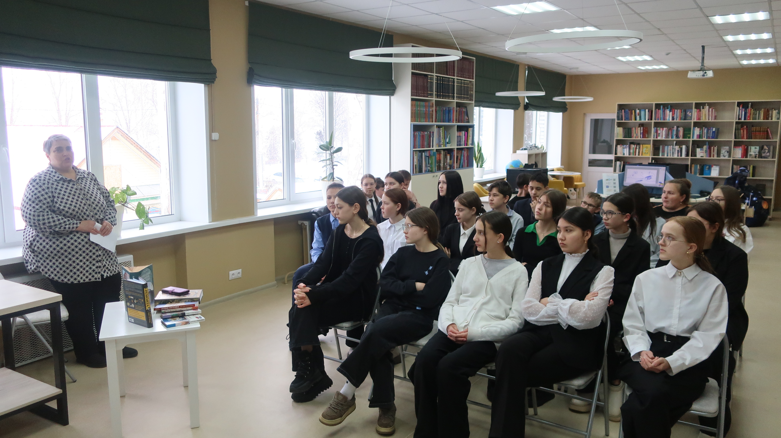 19.02.2025   Об архитектуре и строительстве