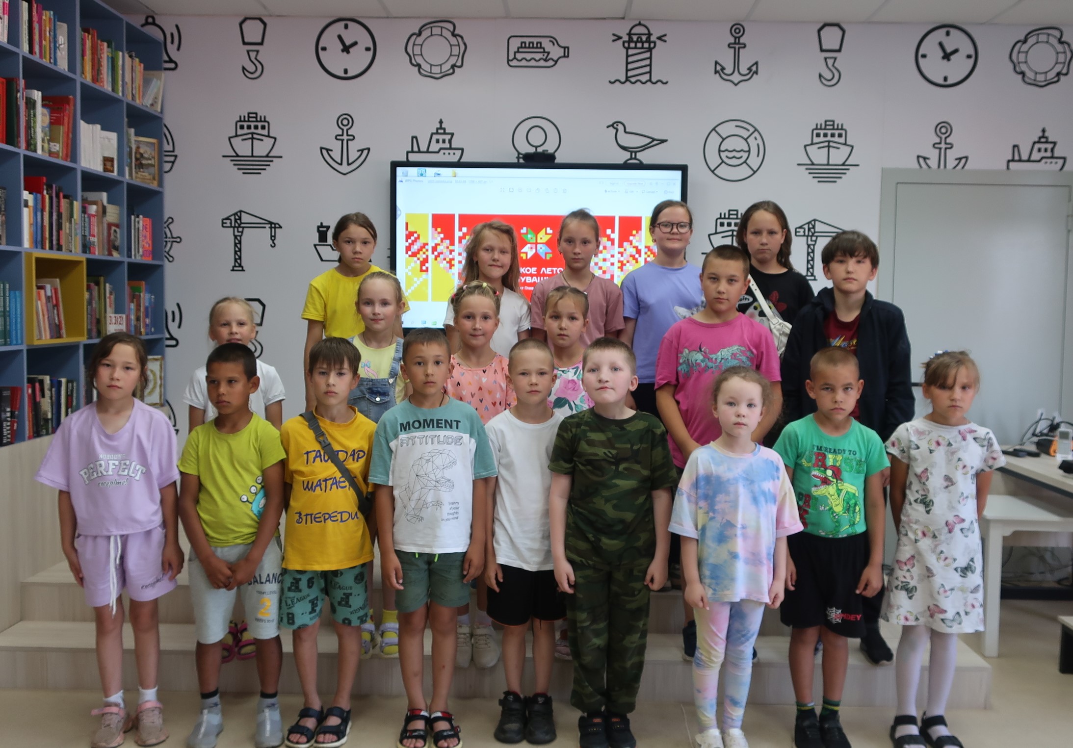 11.06.2025   По дорогам литературных героев