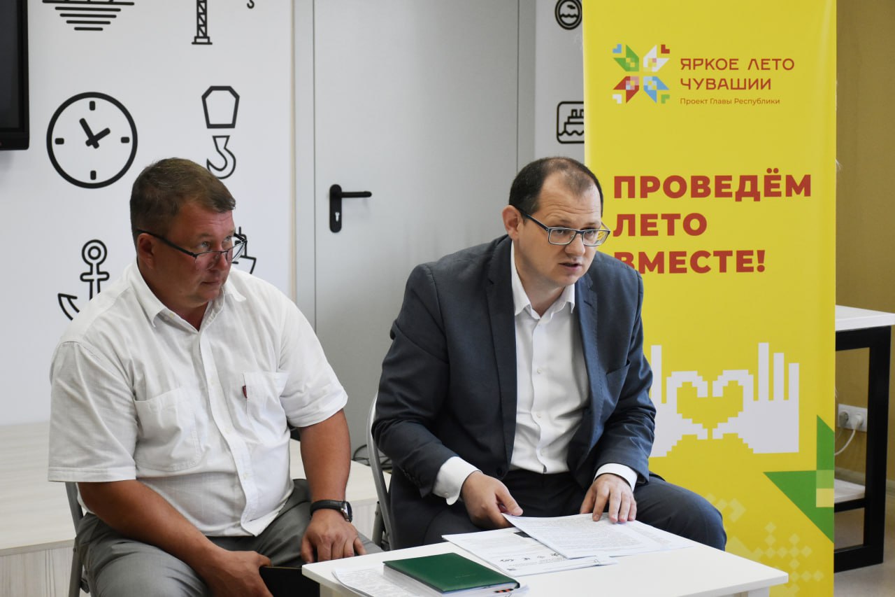 16.07.2025   Информационный день в библиотеке